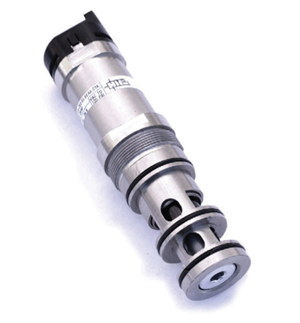 Bullet 2 way Pic 30