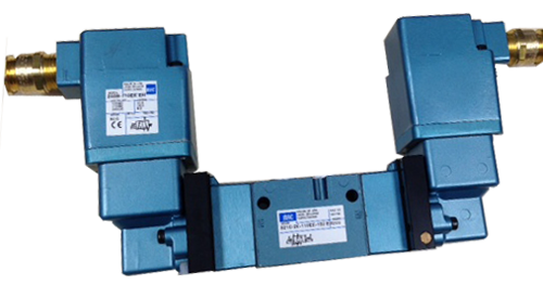 Atex 200 Bistable Pic 50png