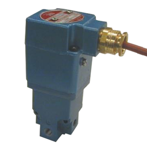 Atex 200 Series Pic 30