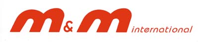 M&M