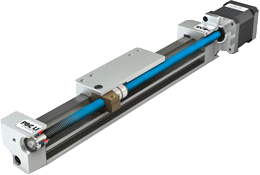 SIMO Screw Driven Pic  26