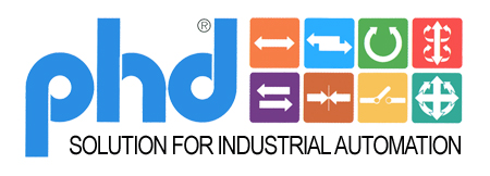 Logo PHD 150dpi