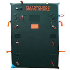 Smartshore 3 300