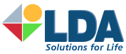 @LDA  B=3 H=1 150 dpi