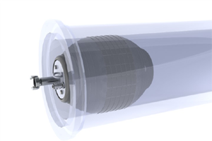 ORJ draw 30