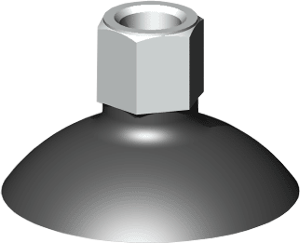 Sapelem Flat Cup2- 30