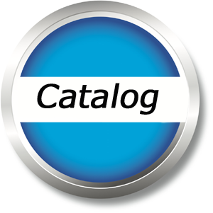 Bimba Catalog Logo 30