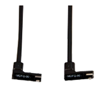 Bimba Edge Switch Pic 20