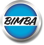 Bimba Logo 15