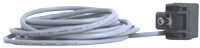 CS-6100 Series Pic 20