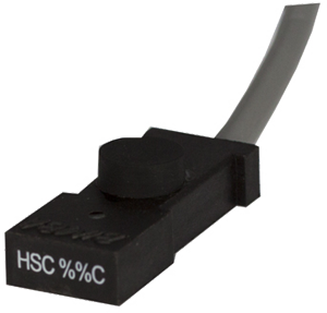 HSC switch Pic 30