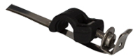 High Illumination Mounting Band Pic 20