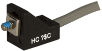 Solid State HC-HK Pic 20