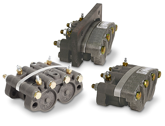 Hydraulic Disc Brake