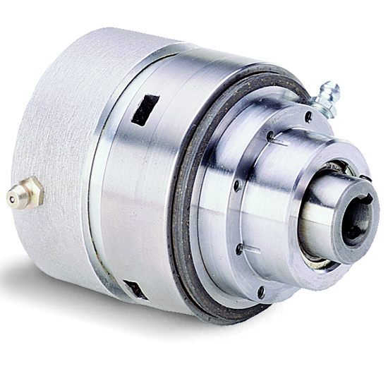 Cone Clutch 1300