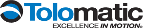 tolomatic-logo