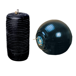 Vari Plug  30