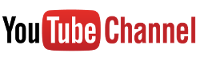 YouTube Channel 20