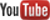 YouTube2