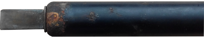 Verroeste gasveer Pic3 -67