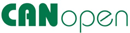 Logo Can Open 13