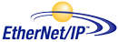 Logo Ethernet 13