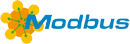 Logo Modbus TCP 13
