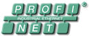 Logo Profinet 13