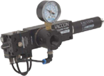 Air Saver VP80-200H-AS-15