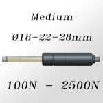 100n-2500n-met-achtergrond-308