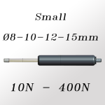 10n-400n-met-achtergrond-3086