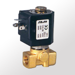 2-way-direct-acting-brass-30