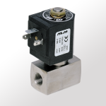 2-way-direct-acting-ss-2,5-2,5-300kopie