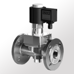 24-th-high-temperature-valves-30
