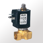 3-way-direct-acting-brass-30