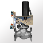 4-inches-ev-met-achtergrond-30