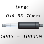 500n-10000n-met-achtergrond-3038
