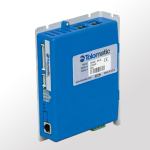 acs-drive-30