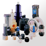 aggrsive-fluidsd-met-achtergrond-30