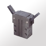 angular-gripper-cat-pic-30