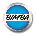 bimba-logo-152