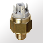 bimetallic-thermostat---506---achtergrond-308