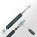 blocklift-cat-pic-met-achtergrond30