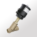 brass-piston-valves-cat-pic-30