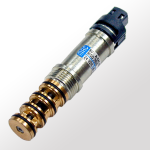 bullet-314-met-achtergrond-302