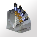 bullet-manifold-met-achtergrond-30