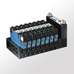 bussysteem-met-achtergrond-302