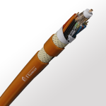 cables-met-achtergrond-30