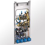 carwach-tech-met-achtergrond-30