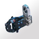 clamps-cat-pic-30